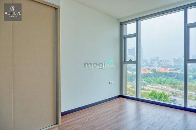Hình ảnh Cho thuê Trang Chủ MB66.COM / Đăng Ký Tặng 66K cao cấp Empire City Thủ Thiêm 1PN ntcb, view đẹp