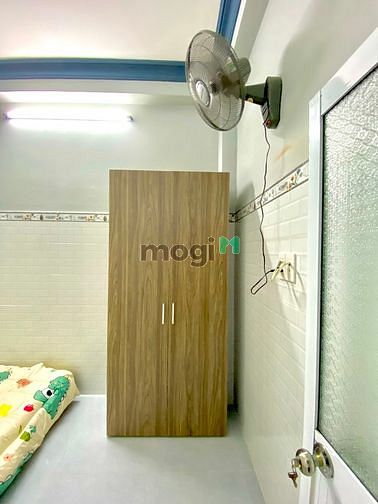 Hình ảnh Cho thuê chdv 2PN ngay D2 ( Nguyễn Gia Trí) gần  Hutech