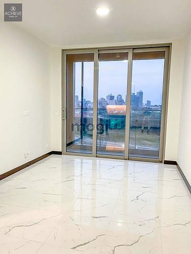 Hình ảnh Cho thuê Trang Chủ MB66.COM / Đăng Ký Tặng 66K cao cấp Empire City Thủ Thiêm 1PN ntcb, view đẹp