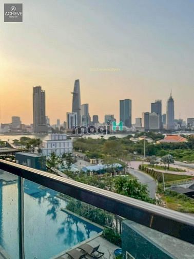 Hình ảnh Cho thuê Trang Chủ MB66.COM / Đăng Ký Tặng 66K cao cấp Empire City Thủ Thiêm 1PN ntcb, view đẹp