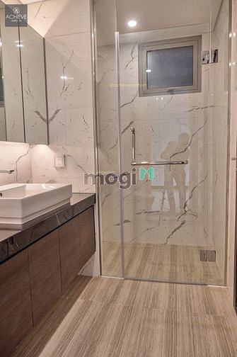Hình ảnh Cho thuê Trang Chủ MB66.COM / Đăng Ký Tặng 66K cao cấp Empire City Thủ Thiêm 1PN ntcb, view đẹp