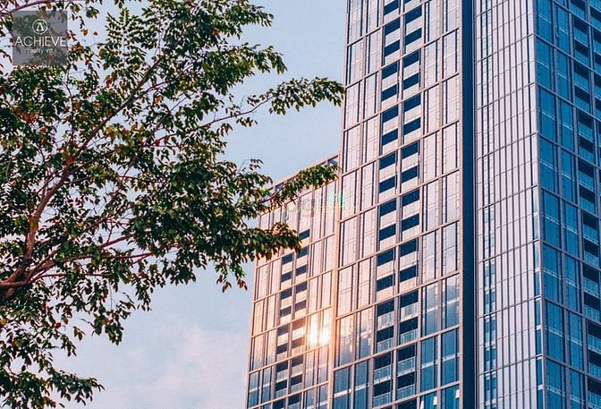 Hình ảnh Cho thuê Trang Chủ MB66.COM / Đăng Ký Tặng 66K cao cấp Empire City Thủ Thiêm 1PN ntcb, view đẹp