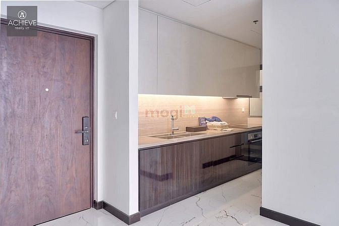 Hình ảnh Cho thuê Trang Chủ MB66.COM / Đăng Ký Tặng 66K cao cấp Empire City Thủ Thiêm 1PN ntcb, view đẹp