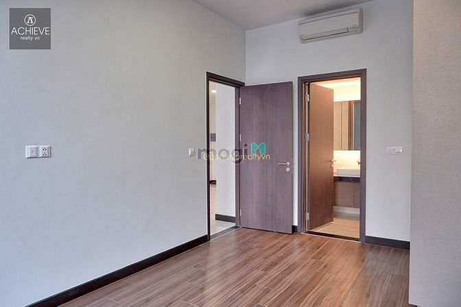Hình ảnh Cho thuê Trang Chủ MB66.COM / Đăng Ký Tặng 66K cao cấp Empire City Thủ Thiêm 1PN ntcb, view đẹp