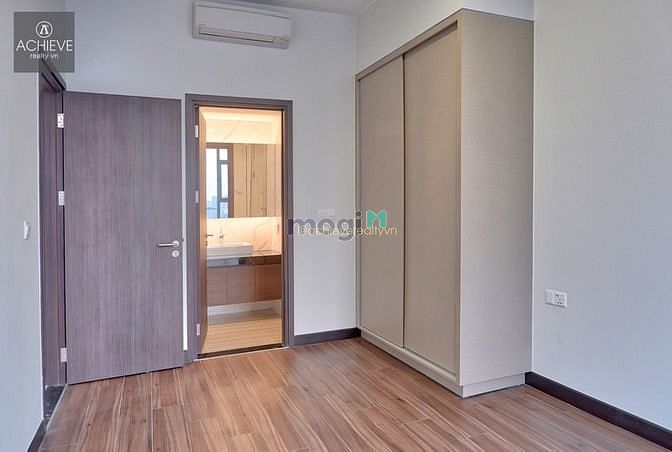 Hình ảnh Cho thuê Trang Chủ MB66.COM / Đăng Ký Tặng 66K cao cấp Empire City Thủ Thiêm 1PN ntcb, view đẹp