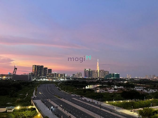 Hình ảnh Cho thuê Trang Chủ MB66.COM / Đăng Ký Tặng 66K cao cấp Empire City Thủ Thiêm 1PN ntcb, view đẹp