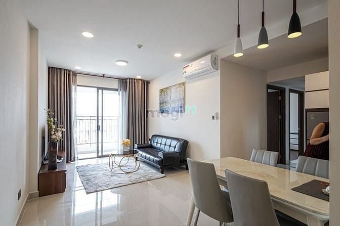 Hình ảnh Bán Trang Chủ MB66.COM / Đăng Ký Tặng 66K Saigon Royal Residence, 2PN, 88m2.V98099