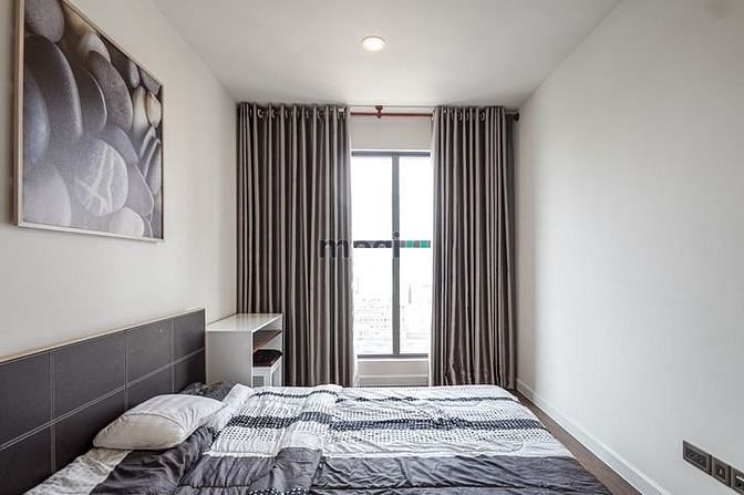 Hình ảnh Bán Trang Chủ MB66.COM / Đăng Ký Tặng 66K Saigon Royal Residence, 2PN, 88m2.V98099
