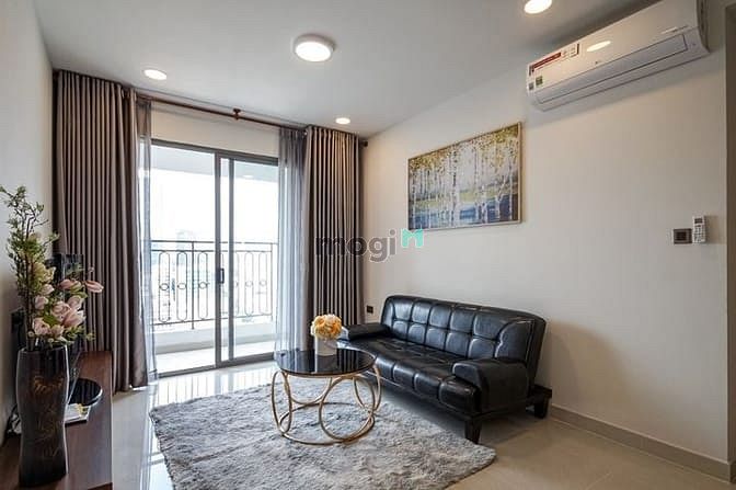 Hình ảnh Bán Trang Chủ MB66.COM / Đăng Ký Tặng 66K Saigon Royal Residence, 2PN, 88m2.V98099