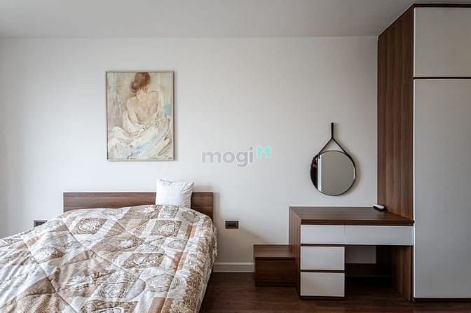 Hình ảnh Bán Trang Chủ MB66.COM / Đăng Ký Tặng 66K Saigon Royal Residence, 2PN, 88m2.V98099