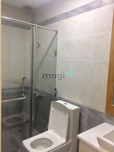 Hình ảnh ✌️💐Trang Chủ MB66.COM / Đăng Ký Tặng 66K mini Full nội thất rẻ khu UBNDQ2 DKC