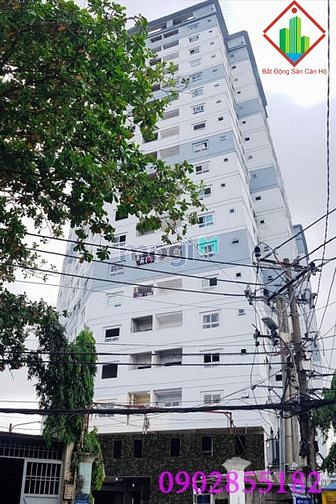 Hình ảnh Cho thuê Trang Chủ MB66.COM / Đăng Ký Tặng 66K CC Cloudy Đầm Sen, DT 75m2, 2PN, 2wc, nhà đẹp 7tr/th