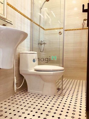 Hình ảnh Cho thuê HXH,Cộng Hòa,P12,Q.TB,4x15,1trệt,3lầu