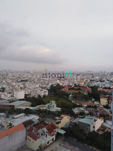 Hình ảnh Cho thuê Trang Chủ MB66.COM / Đăng Ký Tặng 66K CC Cloudy Đầm Sen, DT 75m2, 2PN, 2wc, nhà đẹp 7tr/th