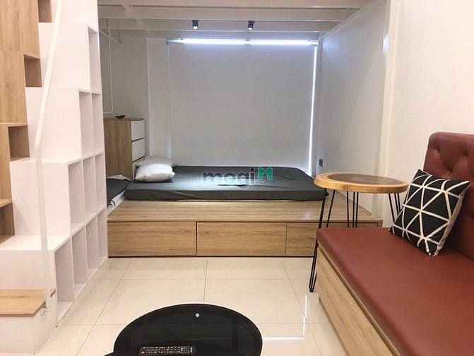 Hình ảnh Bán Trang Chủ MB66.COM / Đăng Ký Tặng 66K Saigon Royal Residence, 1PN, 35m2.V130707