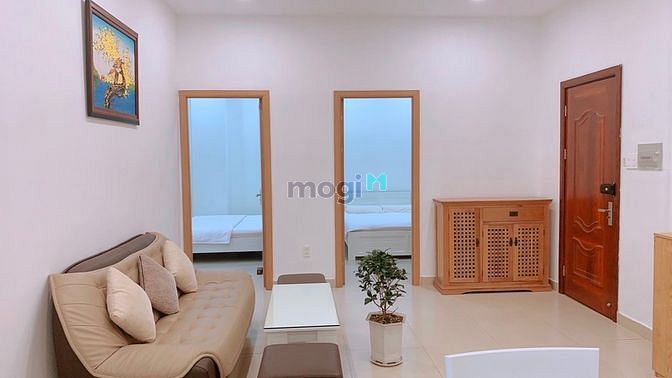 Hình ảnh ☄☄Mb6623 nạp rút nhanh chóng DV full nội thất  DẠNG 2PN Thảo Điền 🔥🔥🔥