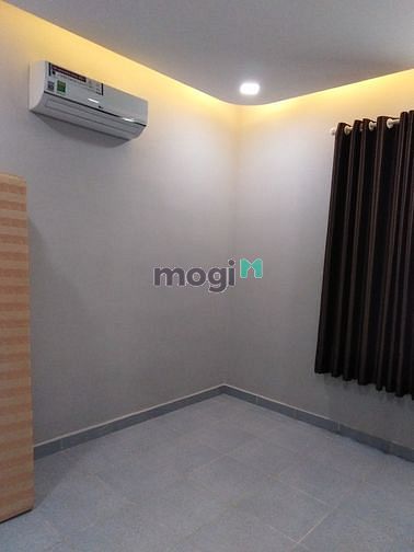 Hình ảnh Cho thuê Trang Chủ MB66.COM / Đăng Ký Tặng 66K CC Cloudy Đầm Sen, DT 75m2, 2PN, 2wc, nhà đẹp 7tr/th