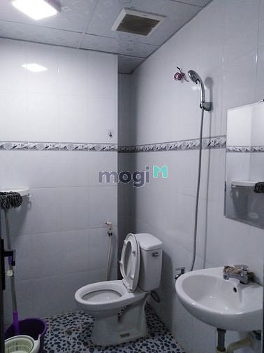 Hình ảnh Cho thuê Trang Chủ MB66.COM / Đăng Ký Tặng 66K CC Cloudy Đầm Sen, DT 75m2, 2PN, 2wc, nhà đẹp 7tr/th