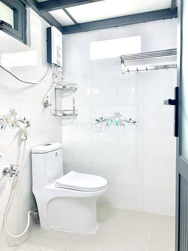 Hình ảnh Dự Án Mới Duplex Q7 gần chợ Tân Mỹ, KCX, ĐH NTT, sát Q1 Q4 Q8 cửa sổ