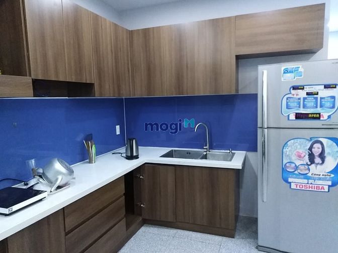 Hình ảnh Cho thuê Trang Chủ MB66.COM / Đăng Ký Tặng 66K CC Cloudy Đầm Sen, DT 75m2, 2PN, 2wc, nhà đẹp 7tr/th