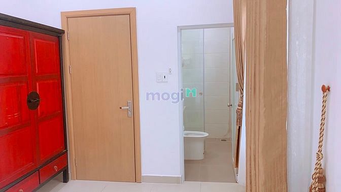 Hình ảnh ☄☄Mb6623 nạp rút nhanh chóng DV full nội thất  DẠNG 2PN Thảo Điền 🔥🔥🔥