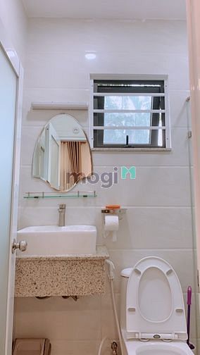 Hình ảnh ☄☄Mb6623 nạp rút nhanh chóng DV full nội thất  DẠNG 2PN Thảo Điền 🔥🔥🔥