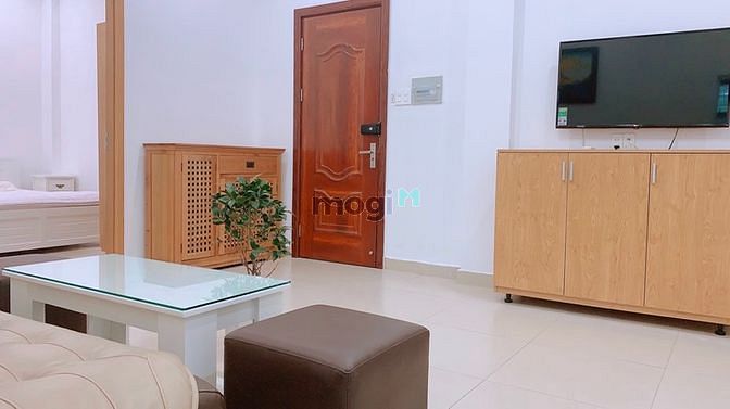 Hình ảnh ☄☄Mb6623 nạp rút nhanh chóng DV full nội thất  DẠNG 2PN Thảo Điền 🔥🔥🔥