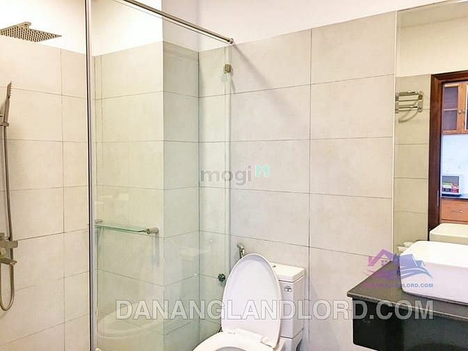 Hình ảnh Mb6623 nạp rút nhanh chóng 1PN cực rộng khu phố An Thượng - A172