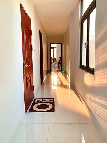 Hình ảnh ☄☄Mb6623 nạp rút nhanh chóng DV full nội thất  DẠNG 2PN Thảo Điền 🔥🔥🔥