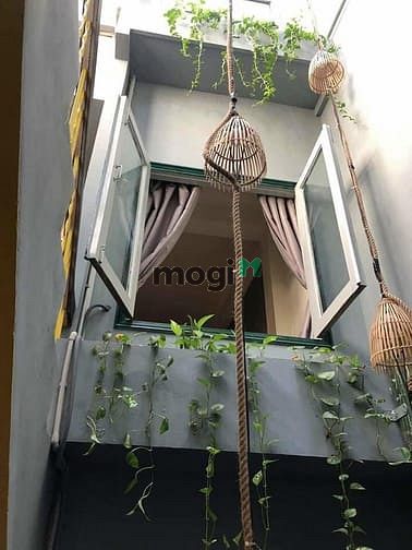 Hình ảnh Phòng Khách sạn cao cấp ngay TT quận 1 cho thuê 5tr/th