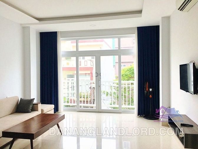 Hình ảnh Mb6623 nạp rút nhanh chóng 1PN cực rộng khu phố An Thượng - A172