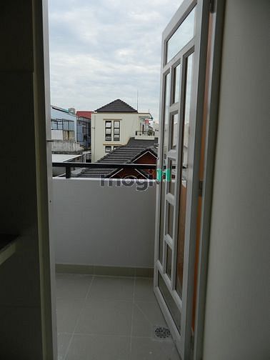 Hình ảnh Cho thuê phòng trọ cao cấp tiêu chuẩn khách sạn 3*, Bàu Cát, Tân Bình