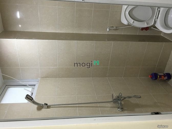 Hình ảnh Cho thuê phòng trọ cao cấp tiêu chuẩn khách sạn 3*, Bàu Cát, Tân Bình