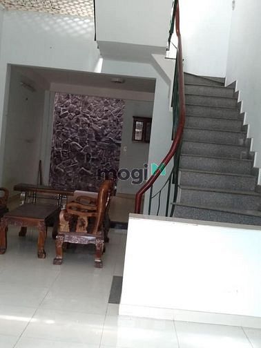 Hình ảnh Bán nhà hẻm lê đình cẩn quận bình tân.70 m2