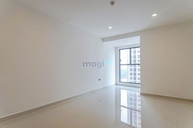 Hình ảnh Bán Trang Chủ MB66.COM / Đăng Ký Tặng 66K Saigon Royal Residence, 1PN, 34.8m2.V169290