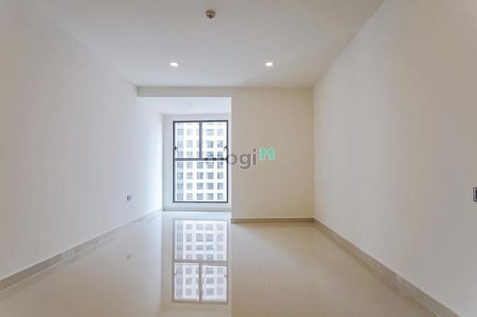 Hình ảnh Bán Trang Chủ MB66.COM / Đăng Ký Tặng 66K Saigon Royal Residence, 1PN, 34.8m2.V169290