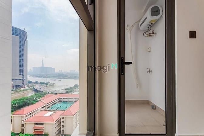 Hình ảnh Bán Trang Chủ MB66.COM / Đăng Ký Tặng 66K Saigon Royal Residence, 1PN, 34.8m2.V169290