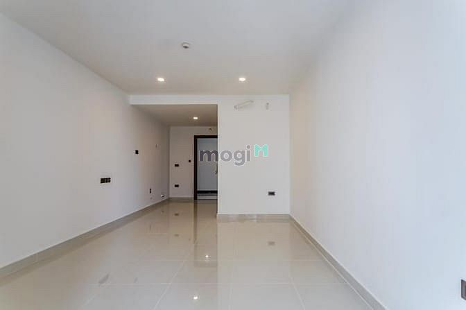 Hình ảnh Bán Trang Chủ MB66.COM / Đăng Ký Tặng 66K Saigon Royal Residence, 1PN, 34.8m2.V169290