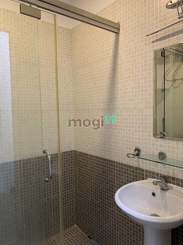 Hình ảnh Bán Trang Chủ MB66.COM / Đăng Ký Tặng 66K sky garden 3 View thoáng  nhà đẹp, full nội thất