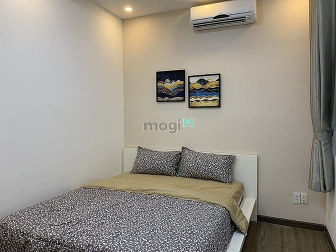 Hình ảnh Bán Trang Chủ MB66.COM / Đăng Ký Tặng 66K sky garden 3 View thoáng  nhà đẹp, full nội thất