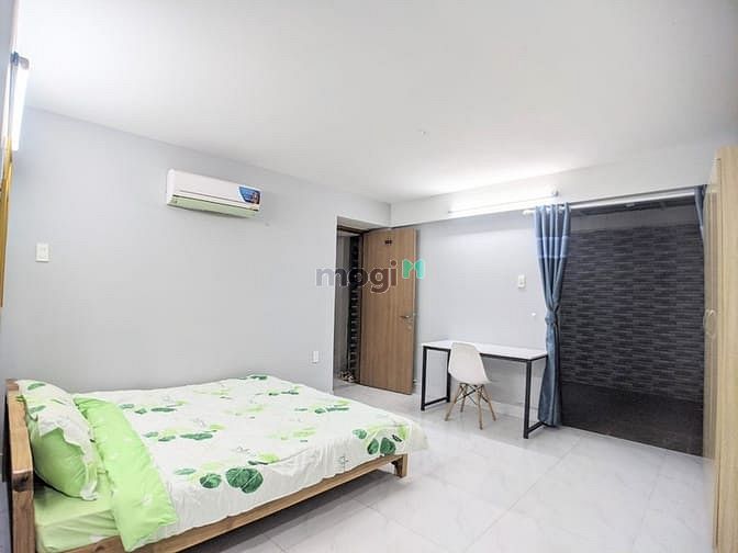 Hình ảnh Trang Chủ MB66.COM / Đăng Ký Tặng 66K dịch vụ ở Xô Viết Nghệ Tĩnh giá 5 triệu 2