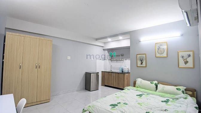Hình ảnh Trang Chủ MB66.COM / Đăng Ký Tặng 66K dịch vụ ở Xô Viết Nghệ Tĩnh giá 5 triệu 2