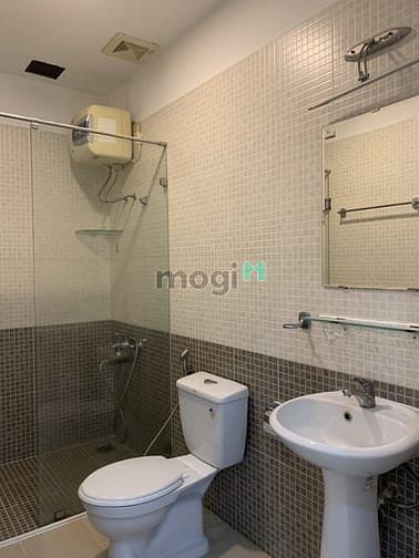 Hình ảnh Bán Trang Chủ MB66.COM / Đăng Ký Tặng 66K sky garden 3 View thoáng  nhà đẹp, full nội thất
