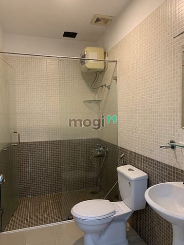 Hình ảnh Bán Trang Chủ MB66.COM / Đăng Ký Tặng 66K sky garden 3 View thoáng  nhà đẹp, full nội thất