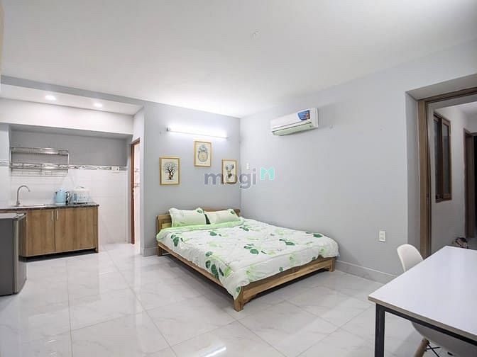 Hình ảnh Trang Chủ MB66.COM / Đăng Ký Tặng 66K dịch vụ ở Xô Viết Nghệ Tĩnh giá 5 triệu 2