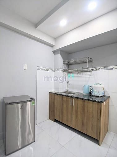Hình ảnh Trang Chủ MB66.COM / Đăng Ký Tặng 66K dịch vụ ở Xô Viết Nghệ Tĩnh giá 5 triệu 2
