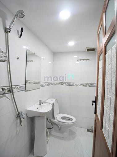 Hình ảnh Trang Chủ MB66.COM / Đăng Ký Tặng 66K dịch vụ ở Xô Viết Nghệ Tĩnh giá 5 triệu 2
