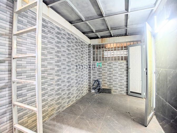Hình ảnh Trang Chủ MB66.COM / Đăng Ký Tặng 66K dịch vụ ở Xô Viết Nghệ Tĩnh giá 5 triệu 2