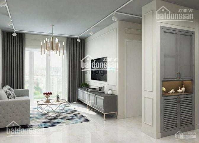 Hình ảnh Cho thuê Trang Chủ MB66.COM / Đăng Ký Tặng 66K Sky Garden 3, PMH,Q7 nhà đẹp, giá siêu rẻ