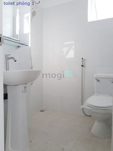 Hình ảnh Cho Thuê Căn Hộ Topaz Home 2, Q.9 – Tp. Thủ Đức